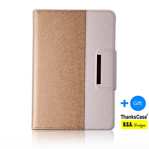 Thankscase Samsung Galaxy Tab S Rotating Case Jordan Ubuy