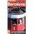 The Rough Guide to Barcelona Map (Rough Guide City Maps)