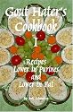 Gout Hater's Cookbook I