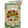 Gout Hater's Cookbook I