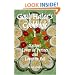 Gout Hater's Cookbook I