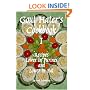 Gout Hater's Cookbook I