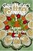 Gout Hater's Cookbook I