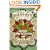 Gout Hater's Cookbook I