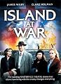Island at War (3 Discs) (Widescreen)