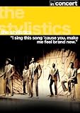 The Stylistics - In Concert [2007]