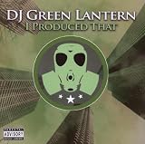 I Produced That