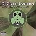 Dj Green-I Produced That