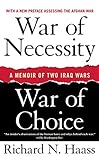 In uncertain times : American foreign policy after the Berlin Wall and 9/11