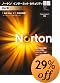 Norton Internet Security for Mac 4.1