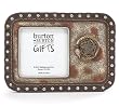 Western Picture Frame