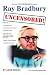 Search : Ray Bradbury Uncensored! the Unauthorized Biography