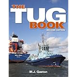 the tug book 2nd edition