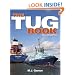 The Tug Book