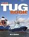The Tug Book