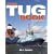 The Tug Book: 2nd Edition