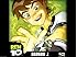 Ben 10 Season 1