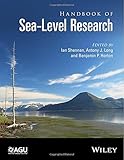 Handbook of sea level research