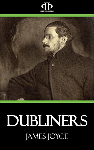 Dubliners