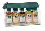 Kneipp Badekomposition, 10 x 20 ml