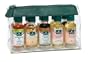 Kneipp Badekomposition, 10 x 20 ml