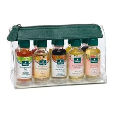 Kneipp Badekomposition, 10 x 20 ml