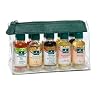 Kneipp Badekomposition, 10 x 20 ml