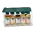 Kneipp Badekomposition, 10 x 20 ml