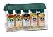 Kneipp Badekomposition, 10 x 20 ml