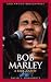 Books : Bob Marley: A Biography (Greenwood Biographies)