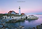 The Coast of Maine