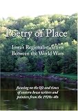 Poetry of Place