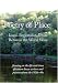 Poetry of Place