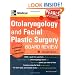 Otolaryngology and Facial Plastic Surgery Board Review: Pearls of Wisdom, Second Edition