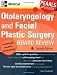 Books : Otolaryngology and Facial Plastic Surgery Board Review: Pearls of Wisdom, Second Edition