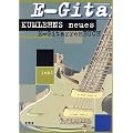 Kumlehns neues E-Gitarrenbuch