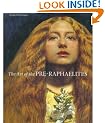 Art of the Pre-Raphaelites, The