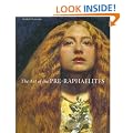Art of the Pre-Raphaelites, The