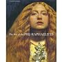 Art of the Pre-Raphaelites, The