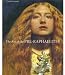 Art of the Pre-Raphaelites, The