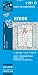 Redon GPS: Ign1121o