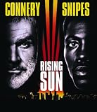 Rising Sun