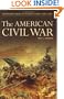 The American Civil War (Greenwood Guides to Historic Events 1500-1900)