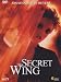 The Secret Wing