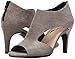Aerosoles Women's Glamorous Dress Pump