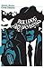 Bulldog Drummond (Crime Classics)