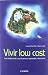 Vivir low cost / Low Cost Living