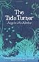 Tide Turner