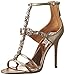 Badgley Mischka Women's Giovana II Dress Sandal