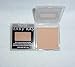 Mary Kay Sheer Mineral Pressed Powder, Beige 1 RS.2281.00